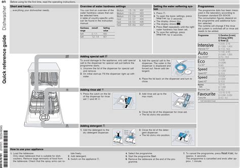 iq 300 manual pdf Kindle Editon