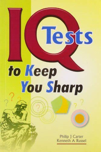 iq tests to keep you sharp iq tests to keep you sharp Doc