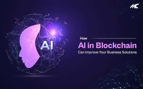 irabsc: The Ultimate Guide to Integrating Artificial Intelligence and Blockchain Technology