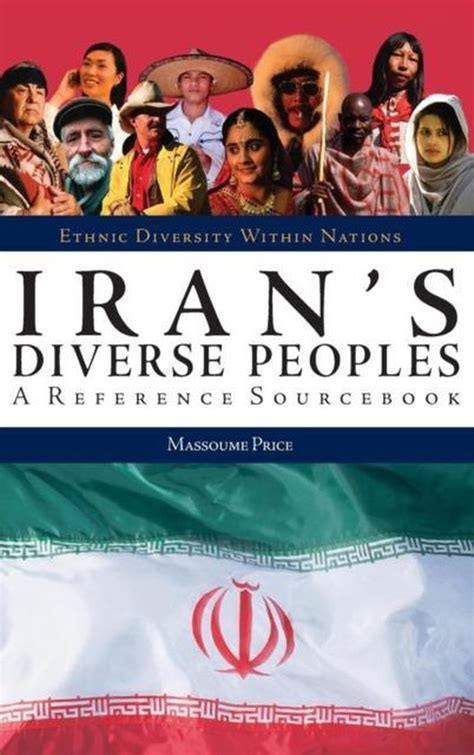iran s diverse peoples iran s diverse peoples Epub