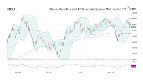 irbo stock price