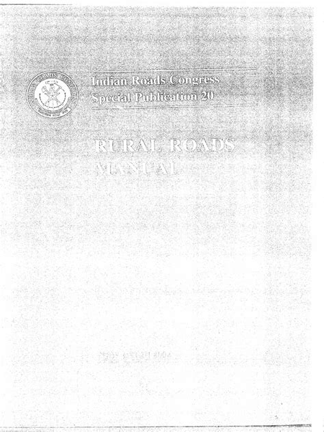 irc sp 20 manual pdf Kindle Editon