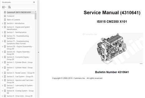 irc2380i service manual Ebook Reader