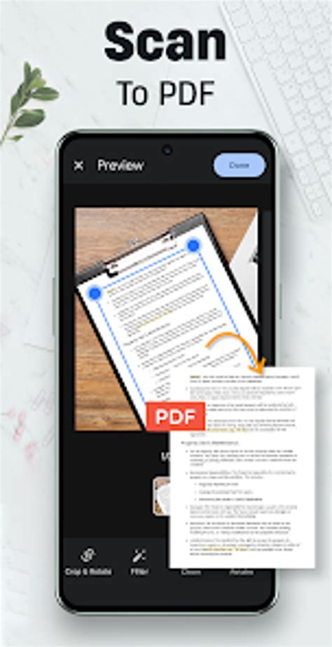 irc2880 how to scan pdf Kindle Editon