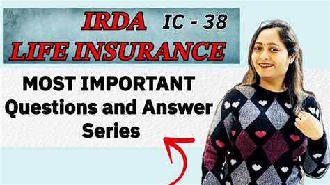 irda online exam question paper with answer Kindle Editon