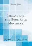 ireland home movement classic reprint Kindle Editon