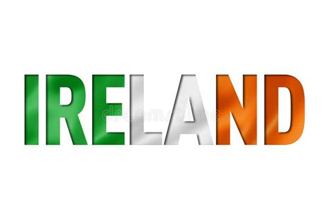 ireland in word and image Epub