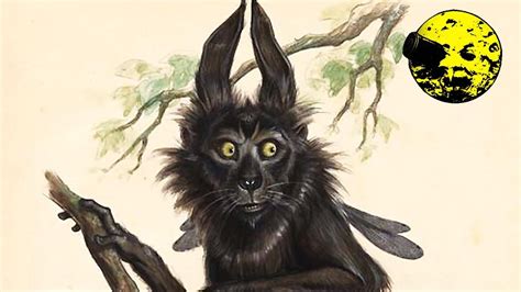 irelands animals myths legends folklore PDF
