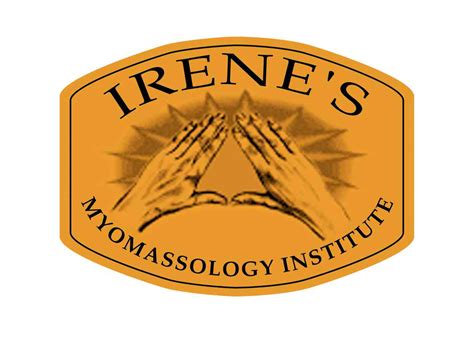 irene's myomassology institute