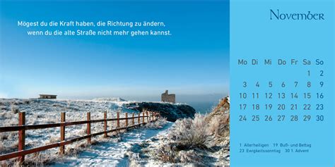 irische segensw nsche jahres geleit 2016 aufstellkalender Epub