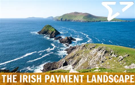 irish payment