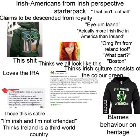 irish people land comments publications Epub