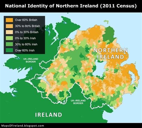 irish people land comments publications Epub