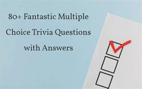 irish trivia multiple choice