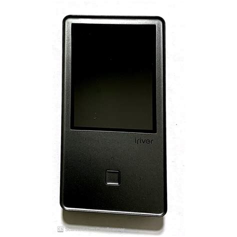 iriver e150 user manual Reader