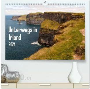 irland m rchenbuchch version wandkalender 2016 quer Epub