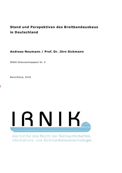 irnik diskussionspapiere irnik diskussionspapier nr richtlinienkonformit t verabschiedeten Epub