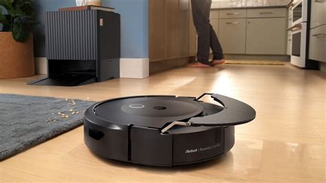 irobot 10max