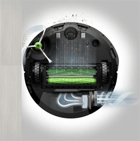 irobot roomba manuals user manual Reader