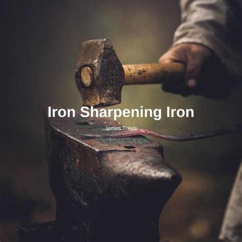 iron