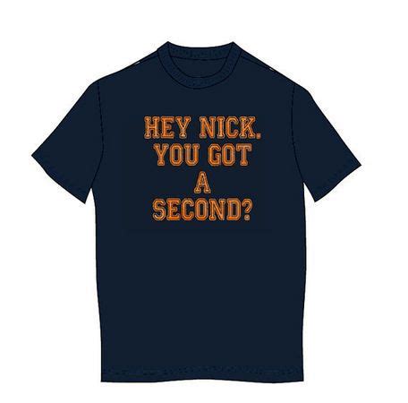 iron bowl shirts