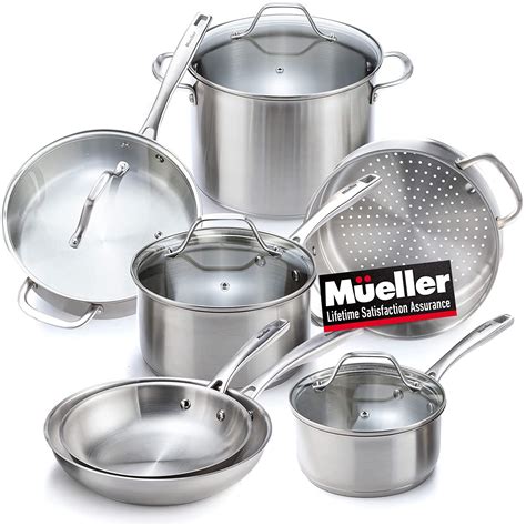 iron clad cookware