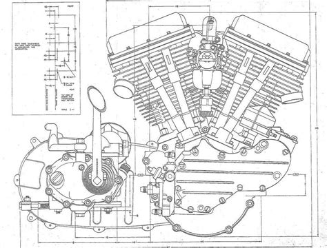 ironhead engine diagram pdf Reader