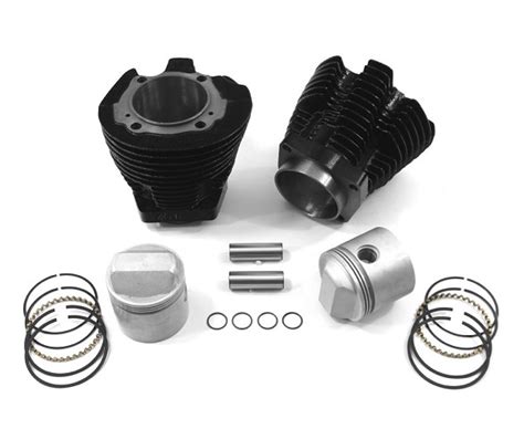 ironhead engine rebuild kit Doc