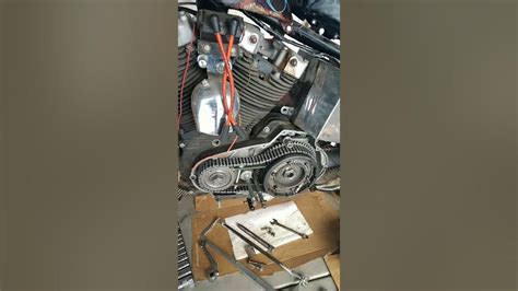 ironhead sportster torque specs Kindle Editon