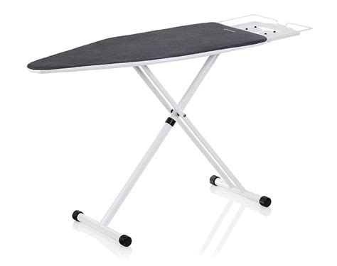 ironing board substitute