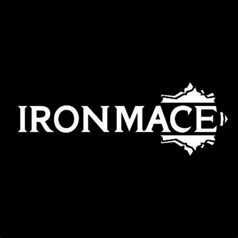 ironmace