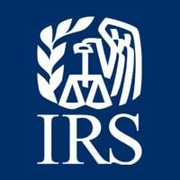 irs jobs austin