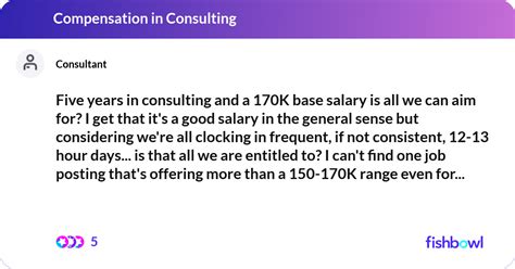 is 170k a good salary