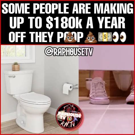 is 180k a tear