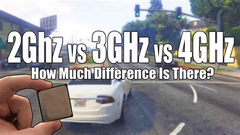 is 2.2ghz good