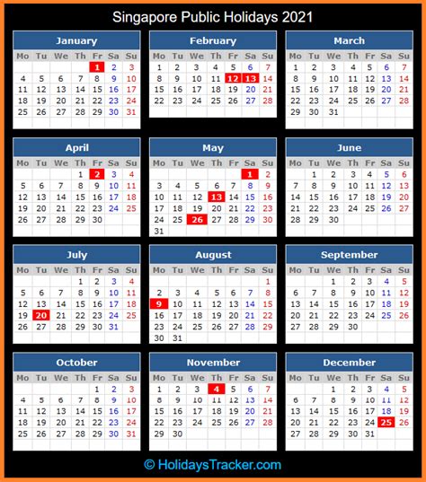 is 3 may 2021 a public holiday