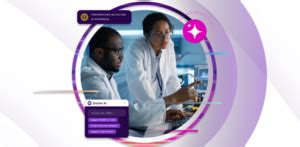is a 21 bad or good in life sciences