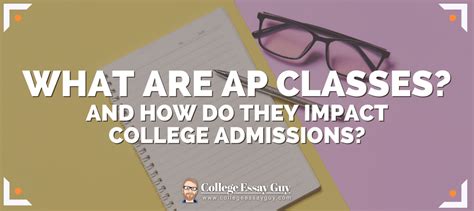 is a b good in ap class