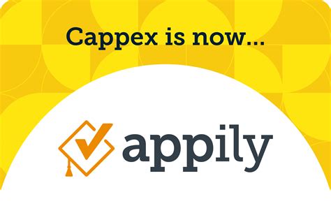 is appily legit