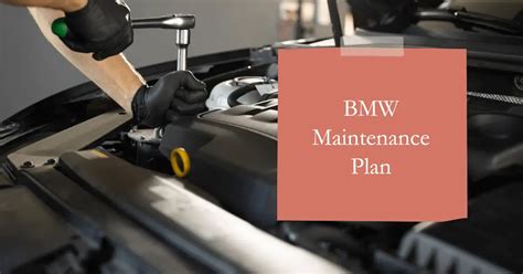 is bmw extended maintenance plan worth it Epub