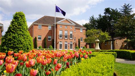 is boarding school expensive