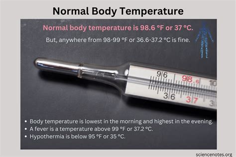 is body temperature of 37.5 normal