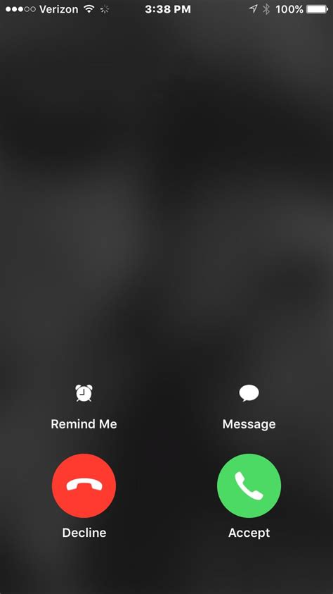 Is Calling Meme Template