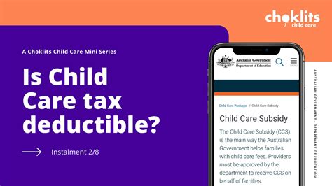is child maintenance tax deductible uk Reader