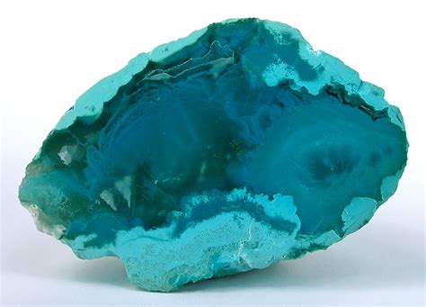 is chrysocolla valueable