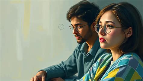 is cognitive science a stem major