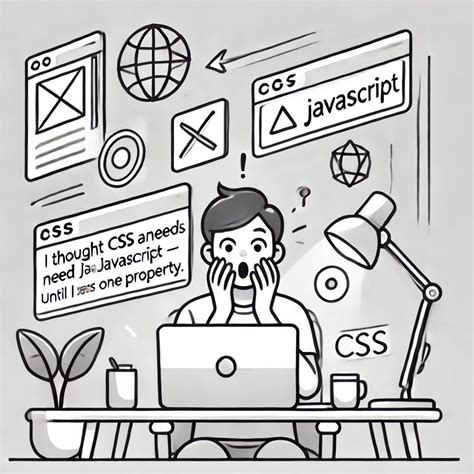 is css needed for work study progrma