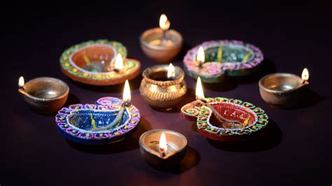 is deepavali a public holiday in singapore