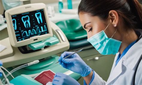 is detnal school easier than medical school