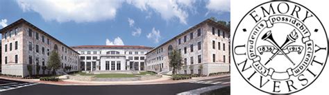 is emory university a ivy league school